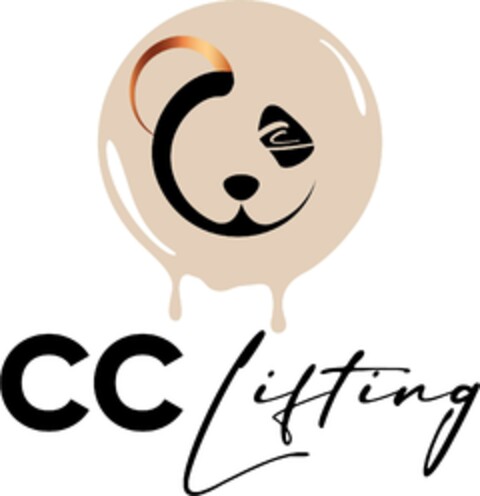 CC Lifting Logo (EUIPO, 18.12.2023)