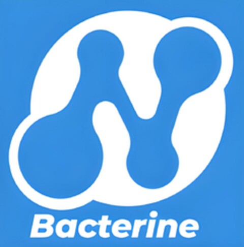 N Bacterine Logo (EUIPO, 01/10/2024)