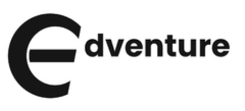 C-dventure Logo (EUIPO, 19.01.2024)