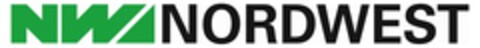 NW NORDWEST Logo (EUIPO, 02.02.2024)