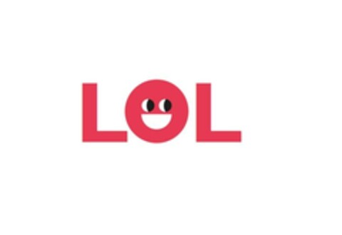 LOL Logo (EUIPO, 02/05/2024)