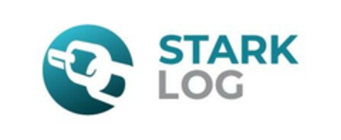 STARK LOG Logo (EUIPO, 13.02.2024)