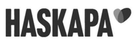 HASKAPA Logo (EUIPO, 02.04.2024)