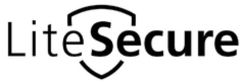 LiteSecure Logo (EUIPO, 27.02.2024)