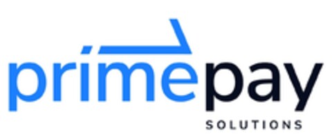 PRIME PAY SOLUTIONS Logo (EUIPO, 20.03.2024)