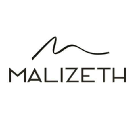 MALIZETH Logo (EUIPO, 22.03.2024)