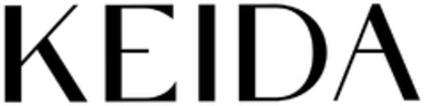 KEIDA Logo (EUIPO, 26.03.2024)
