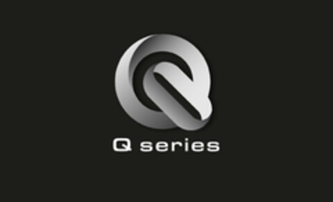 Q series Logo (EUIPO, 02.04.2024)