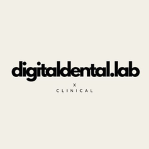 digitaldental.lab Logo (EUIPO, 29.04.2024)