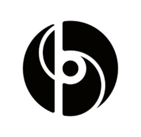  Logo (EUIPO, 05/24/2024)