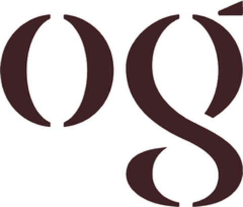 og Logo (EUIPO, 10.06.2024)