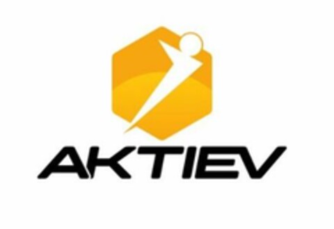 AKTIEV Logo (EUIPO, 08.08.2024)