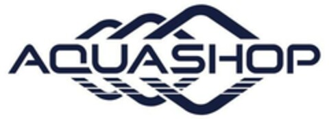 AQUASHOP Logo (EUIPO, 08.09.2024)