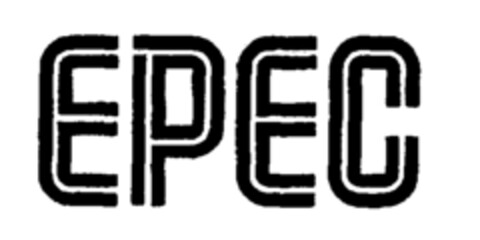 EPEC Logo (EUIPO, 01.04.1996)