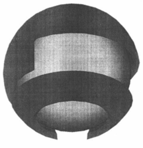  Logo (EUIPO, 06/12/1996)