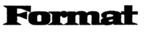 Format Logo (EUIPO, 09/24/1996)