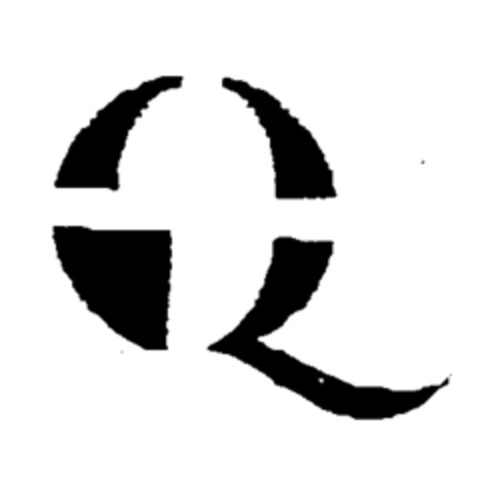 Q Logo (EUIPO, 11.03.1997)