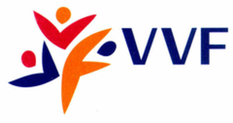 VVF Logo (EUIPO, 04/10/1997)