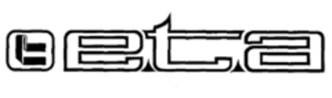 eta Logo (EUIPO, 03.02.1998)