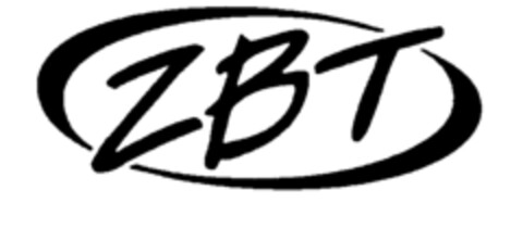 ZBT Logo (EUIPO, 12.03.1998)