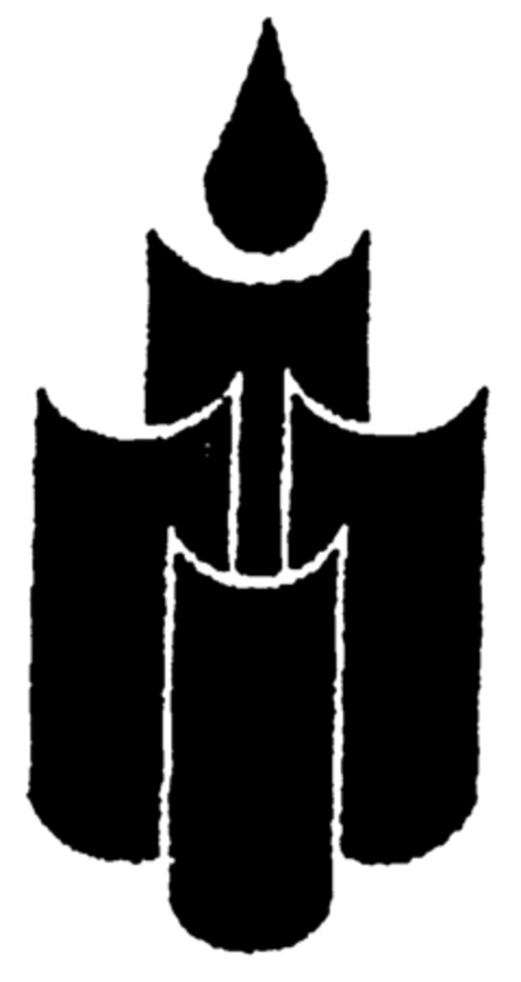  Logo (EUIPO, 06/24/1998)
