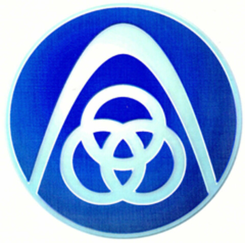  Logo (EUIPO, 21.10.1998)