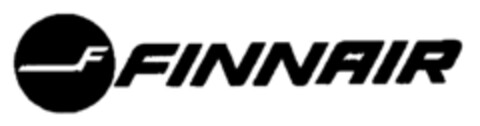 F FINNAIR Logo (EUIPO, 05/04/1999)