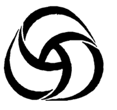  Logo (EUIPO, 22.07.1999)