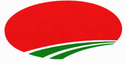  Logo (EUIPO, 16.05.2000)