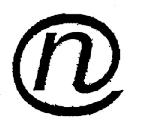 n Logo (EUIPO, 06/22/2000)