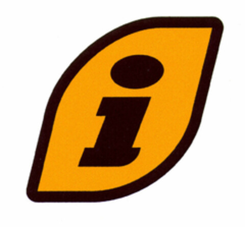 i Logo (EUIPO, 23.08.2001)