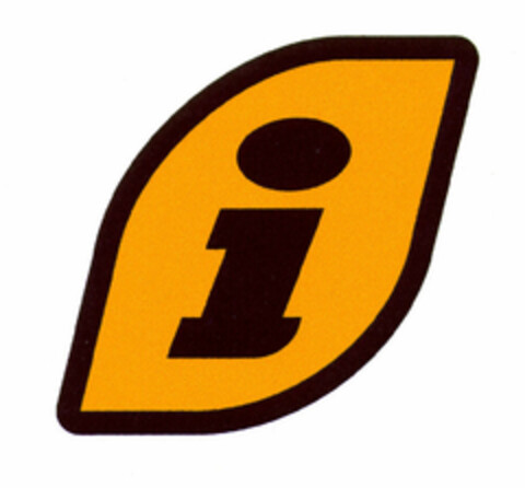 i Logo (EUIPO, 08/23/2001)