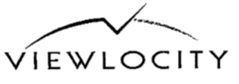 VIEWLOCITY Logo (EUIPO, 27.02.2002)