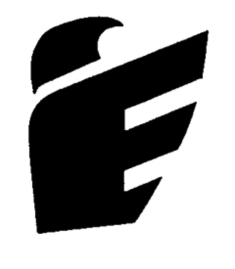  Logo (EUIPO, 05/29/2002)