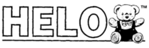 HELO Logo (EUIPO, 26.07.2002)