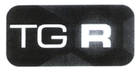 TG R Logo (EUIPO, 21.01.2003)