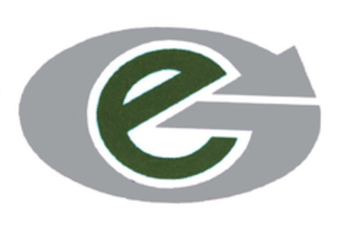 e Logo (EUIPO, 31.01.2003)