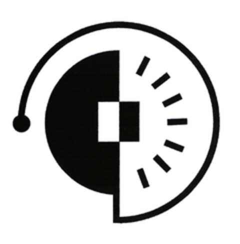  Logo (EUIPO, 02/03/2003)
