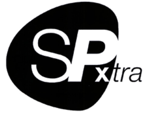 SPxtra Logo (EUIPO, 18.02.2003)