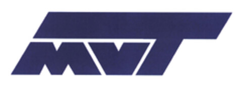 MVT Logo (EUIPO, 17.03.2003)