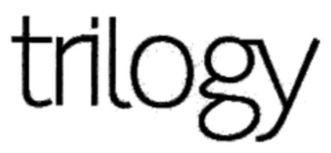 trilogy Logo (EUIPO, 22.07.2003)