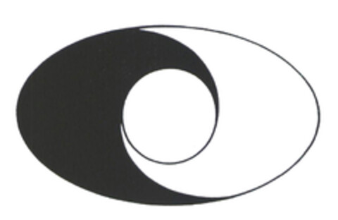  Logo (EUIPO, 08/13/2003)