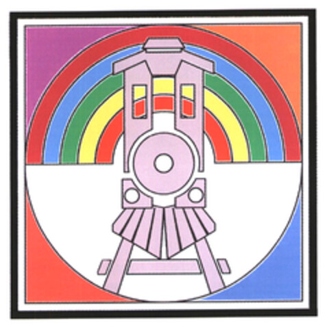  Logo (EUIPO, 21.08.2003)