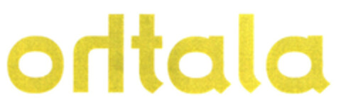 ohtala Logo (EUIPO, 13.02.2004)