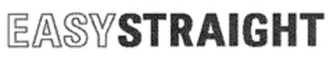 EASYSTRAIGHT Logo (EUIPO, 02/19/2004)