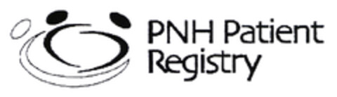 PNH Patient Registry Logo (EUIPO, 30.04.2004)