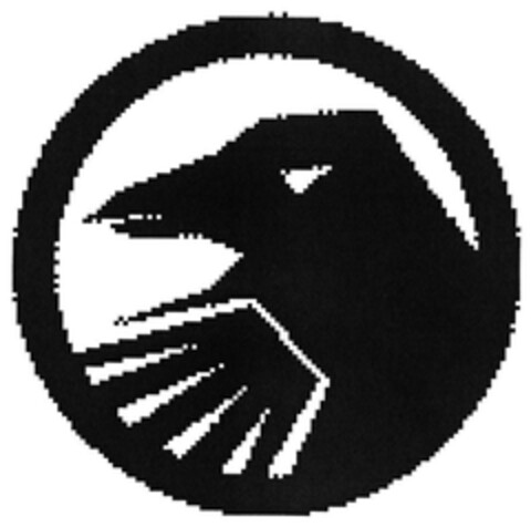  Logo (EUIPO, 21.07.2004)