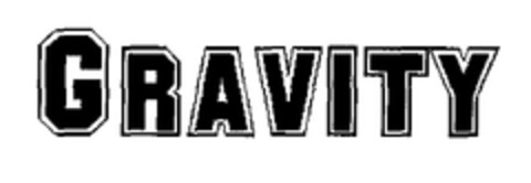 GRAVITY Logo (EUIPO, 03.11.2004)