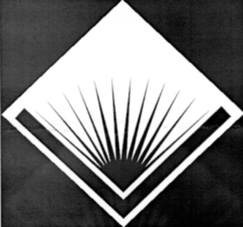 V Logo (EUIPO, 12.01.2005)