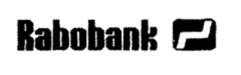 Rabobank Logo (EUIPO, 12.05.2005)